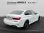 BMW 330 330e M-Sport Sedan xDrive