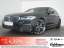 BMW 530 530d M-Sport Sedan xDrive