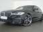 BMW 530 530d M-Sport Sedan xDrive