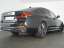 BMW 530 530d M-Sport Sedan xDrive