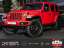 Jeep Wrangler PHEV !!"h.grade"!! SkyOne*Umbau*FireReD