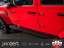 Jeep Wrangler PHEV !!"h.grade"!! SkyOne*Umbau*FireReD