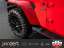 Jeep Wrangler PHEV !!"h.grade"!! SkyOne*Umbau*FireReD