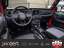 Jeep Wrangler PHEV !!"h.grade"!! SkyOne*Umbau*FireReD