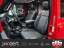 Jeep Wrangler PHEV !!"h.grade"!! SkyOne*Umbau*FireReD