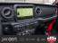 Jeep Wrangler PHEV !!"h.grade"!! SkyOne*Umbau*FireReD