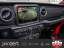 Jeep Wrangler PHEV !!"h.grade"!! SkyOne*Umbau*FireReD