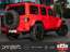 Jeep Wrangler PHEV !!"h.grade"!! SkyOne*Umbau*FireReD