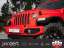 Jeep Wrangler PHEV !!"h.grade"!! SkyOne*Umbau*FireReD