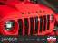 Jeep Wrangler PHEV !!"h.grade"!! SkyOne*Umbau*FireReD