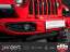 Jeep Wrangler PHEV !!"h.grade"!! SkyOne*Umbau*FireReD