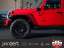 Jeep Wrangler PHEV !!"h.grade"!! SkyOne*Umbau*FireReD