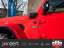 Jeep Wrangler PHEV !!"h.grade"!! SkyOne*Umbau*FireReD