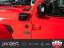 Jeep Wrangler PHEV !!"h.grade"!! SkyOne*Umbau*FireReD