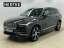 Volvo XC90 AWD Inscription Recharge T8