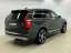 Volvo XC90 AWD Inscription Recharge T8