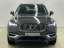 Volvo XC90 AWD Inscription Recharge T8