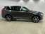 Volvo XC90 AWD Inscription Recharge T8