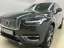 Volvo XC90 AWD Inscription Recharge T8