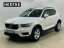 Volvo XC40 Core Momentum