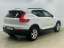 Volvo XC40 Core Momentum