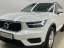 Volvo XC40 Core Momentum