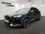 Cupra Formentor 1.5 TSI