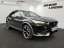 Cupra Formentor 1.5 TSI