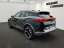 Cupra Formentor 1.5 TSI