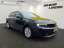 Opel Astra Enjoy Sports Tourer