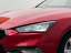 Seat Leon 1.5 TSI FR-lijn Sportstourer