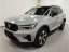 Volvo XC40 Dark Plus