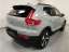 Volvo XC40 Dark Plus