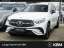 Mercedes-Benz GLC 300 4MATIC