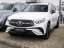 Mercedes-Benz GLC 300 4MATIC