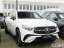 Mercedes-Benz GLC 300 4MATIC