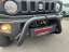 Suzuki Jimny AllGrip VVT