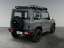 Suzuki Jimny AllGrip VVT