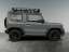 Suzuki Jimny AllGrip VVT