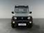 Suzuki Jimny AllGrip VVT