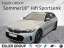 BMW 330 330i M-Sport