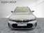 BMW 330 330i M-Sport