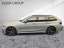 BMW 330 330i M-Sport