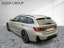 BMW 330 330i M-Sport