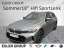 BMW 320 320d M-Sport