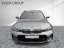 BMW 320 320d M-Sport