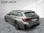 BMW 320 320d M-Sport