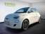 Fiat 500e 42 kWh La Prima