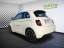 Fiat 500e 42 kWh La Prima