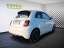 Fiat 500e 42 kWh La Prima